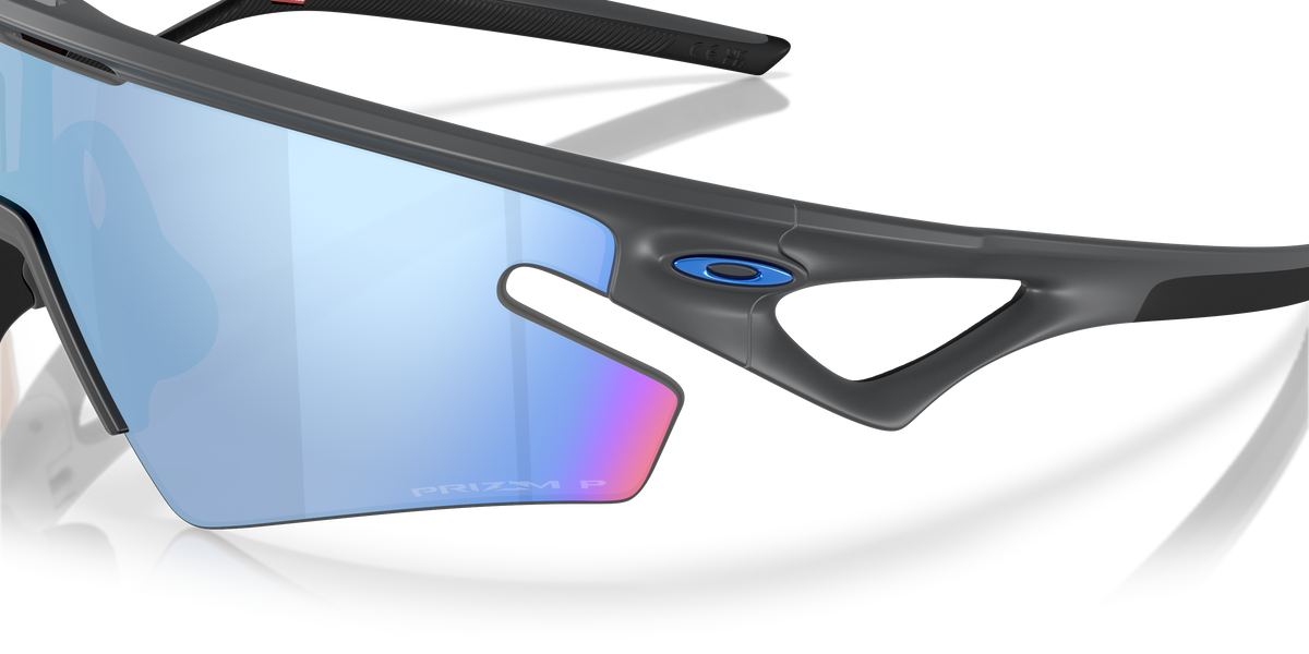 Oakley Sphaera Slash OO9499 949911