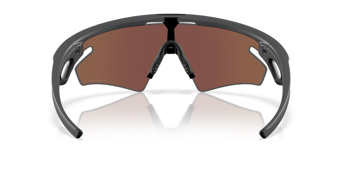 Oakley Sphaera Slash OO9499 949911