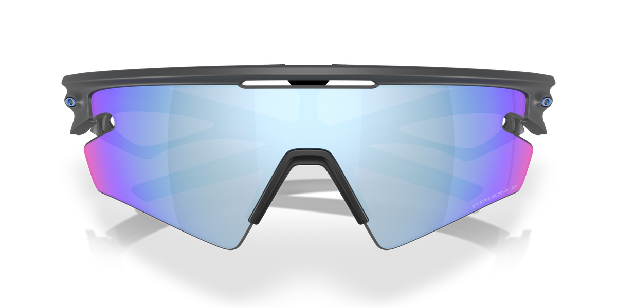 Oakley Sphaera Slash OO9499 949911
