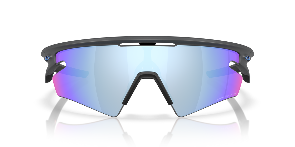 Oakley Sphaera Slash OO9499 949911
