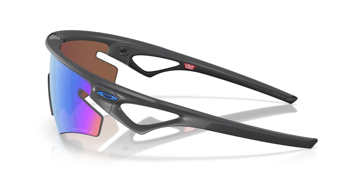 Oakley Sphaera Slash OO9499 949911