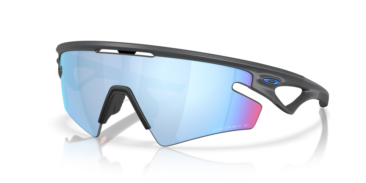 Oakley Sphaera Slash OO9499 949911