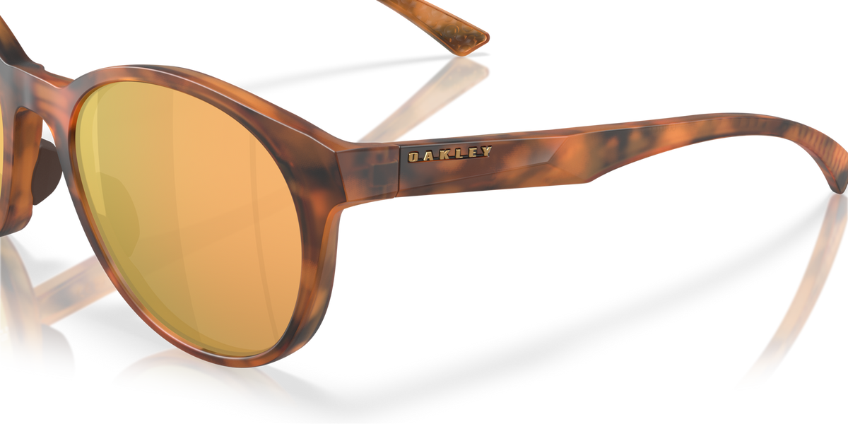 Oakley Spindrift OO9474 947414