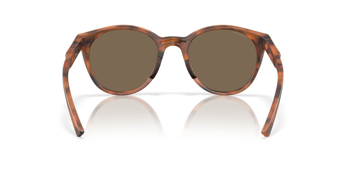 Oakley Spindrift OO9474 947414