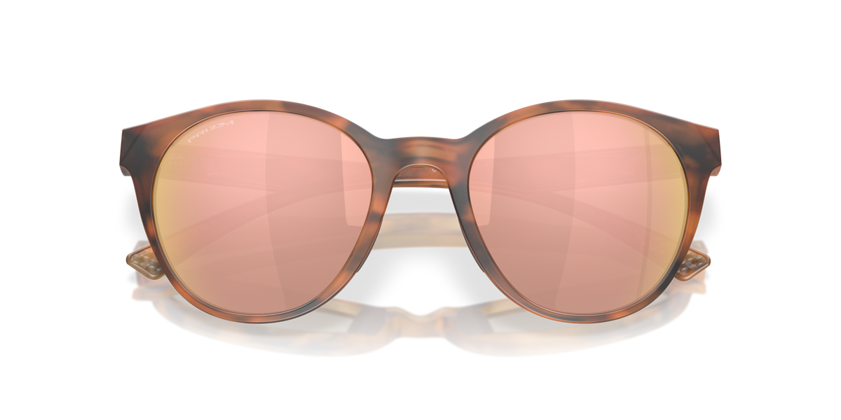 Oakley Spindrift OO9474 947414