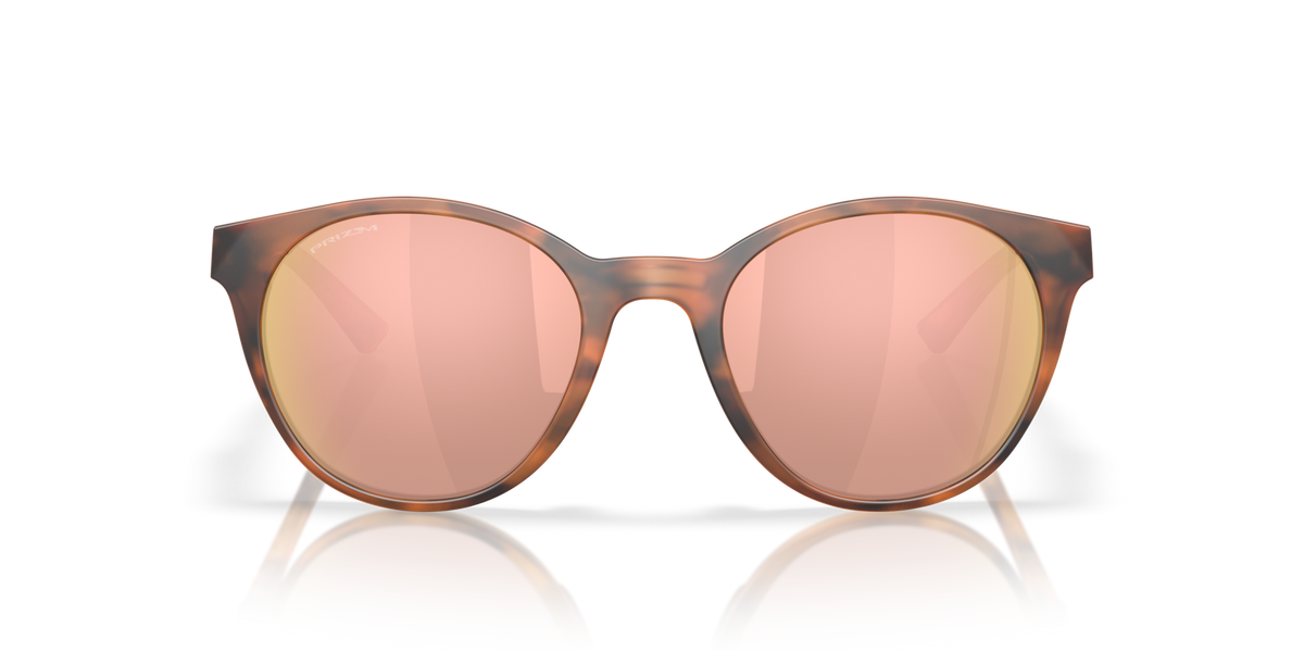 Oakley Spindrift OO9474 947414