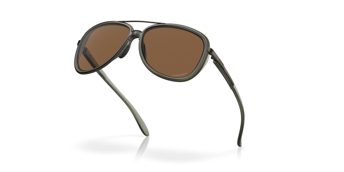 Oakley Split Time OO4129 412925