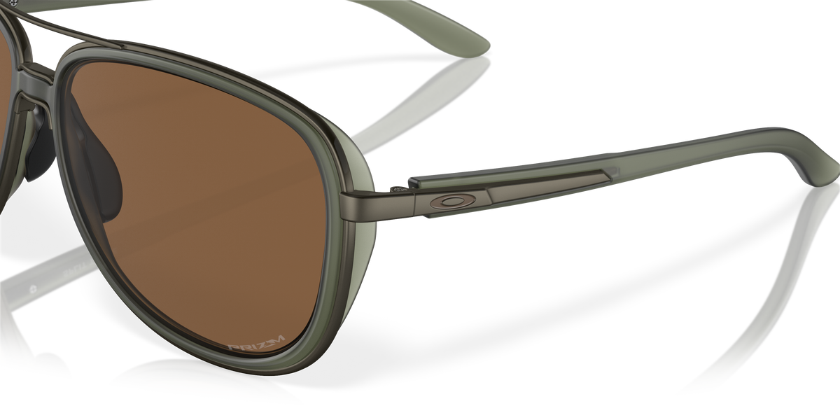 Oakley Split Time OO4129 412925