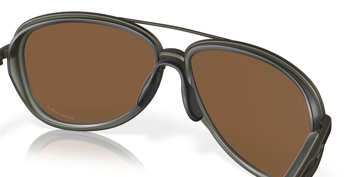 Oakley Split Time OO4129 412925