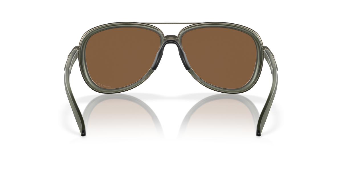 Oakley Split Time OO4129 412925