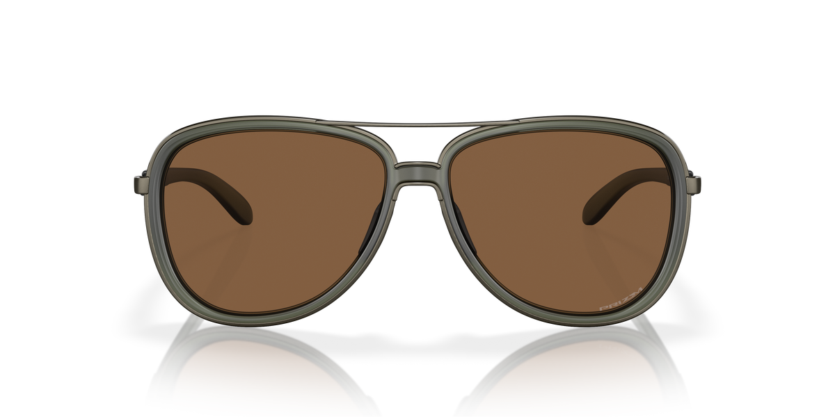 Oakley Split Time OO4129 412925