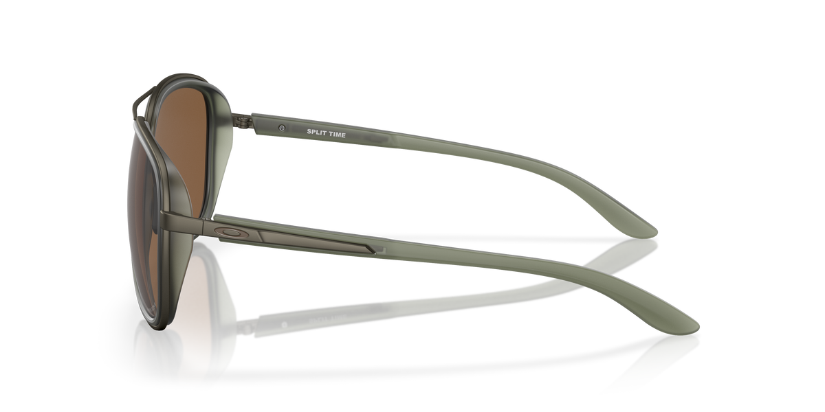 Oakley Split Time OO4129 412925