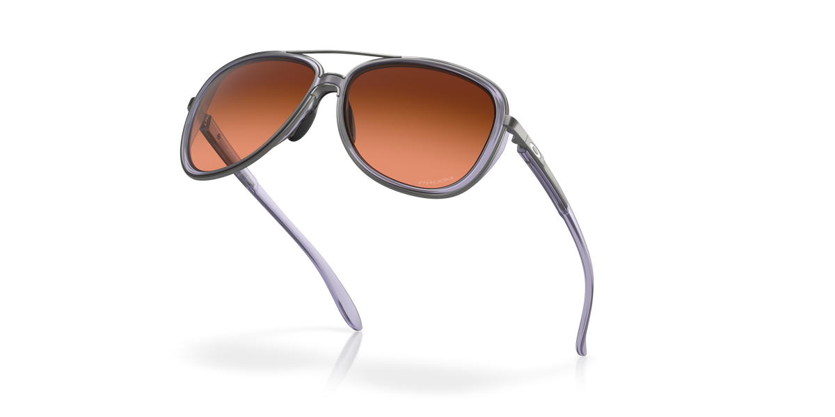 Oakley Split Time OO4129 412926