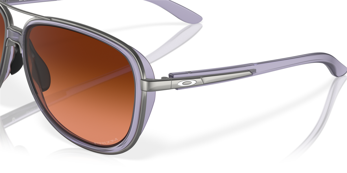 Oakley Split Time OO4129 412926