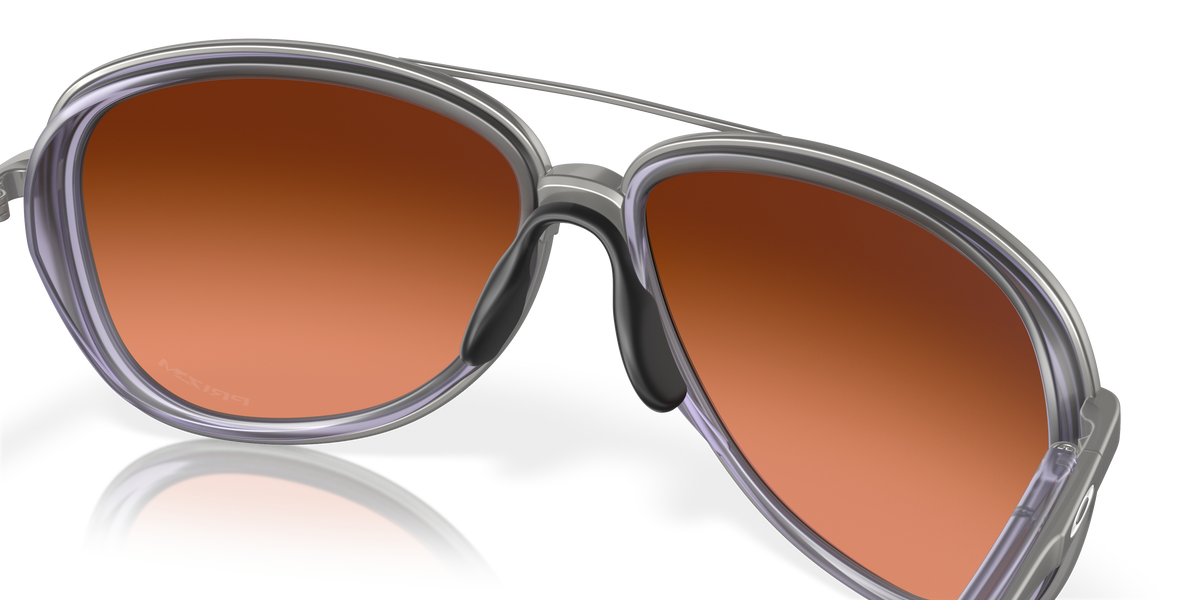 Oakley Split Time OO4129 412926