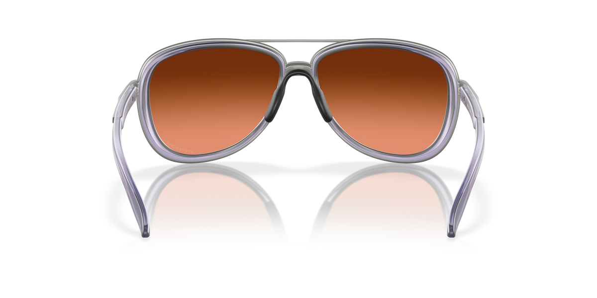 Oakley Split Time OO4129 412926