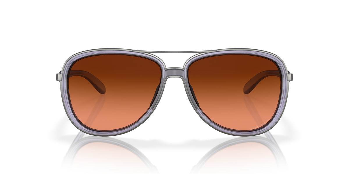Oakley Split Time OO4129 412926