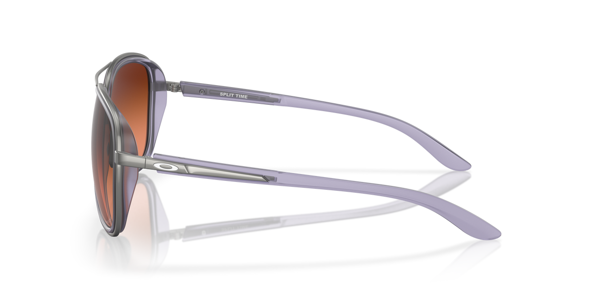 Oakley Split Time OO4129 412926