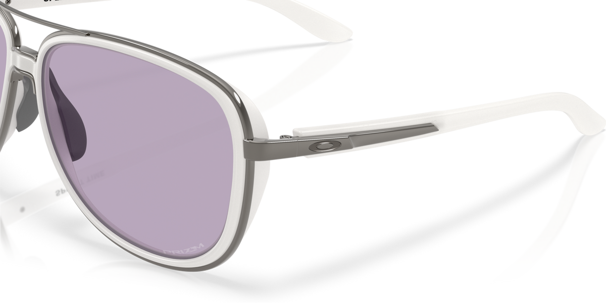 Oakley Split Time OO4129 412929