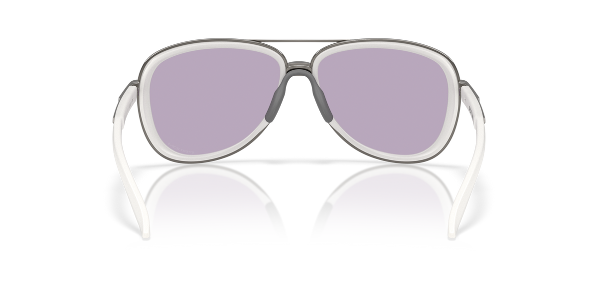Oakley Split Time OO4129 412929