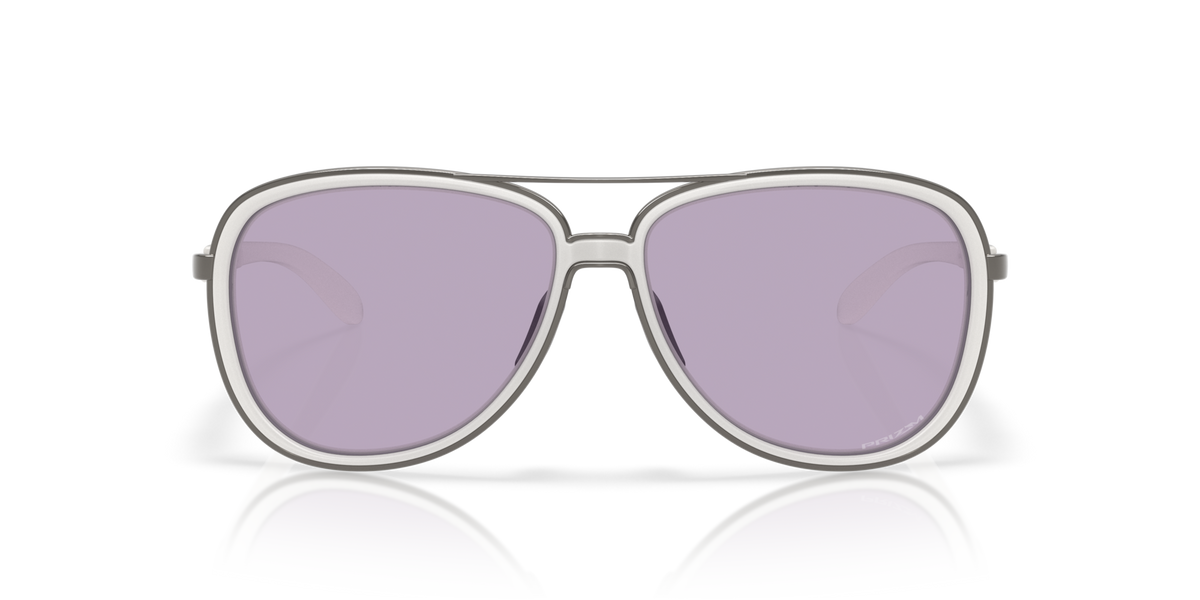 Oakley Split Time OO4129 412929