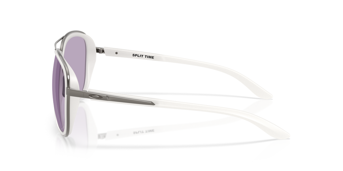 Oakley Split Time OO4129 412929