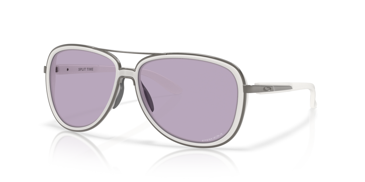 Oakley Split Time OO4129 412929