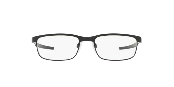 Oakley Steel Plate OX3222 322201