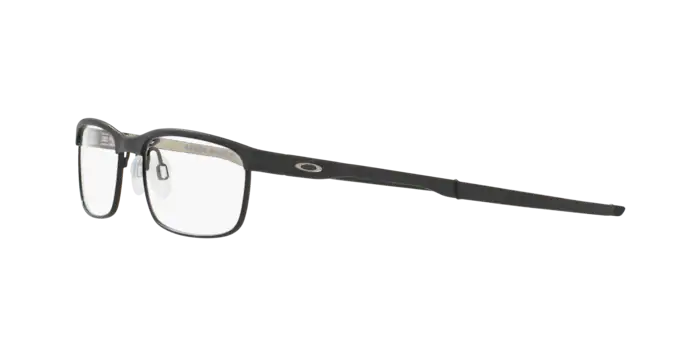 Oakley Steel Plate OX3222 322201