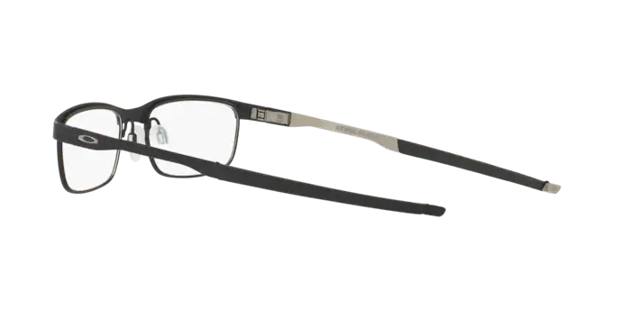 Oakley Steel Plate OX3222 322201