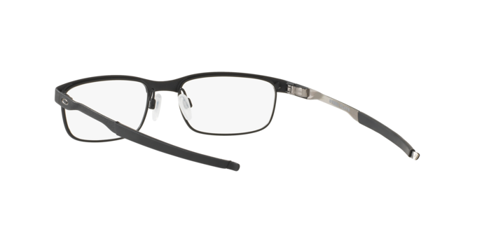 Oakley Steel Plate OX3222 322201