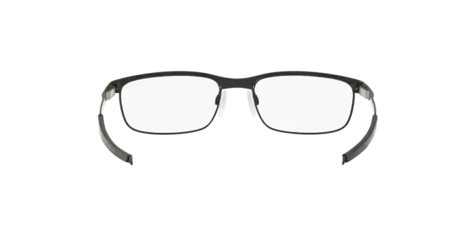 Oakley Steel Plate OX3222 322201