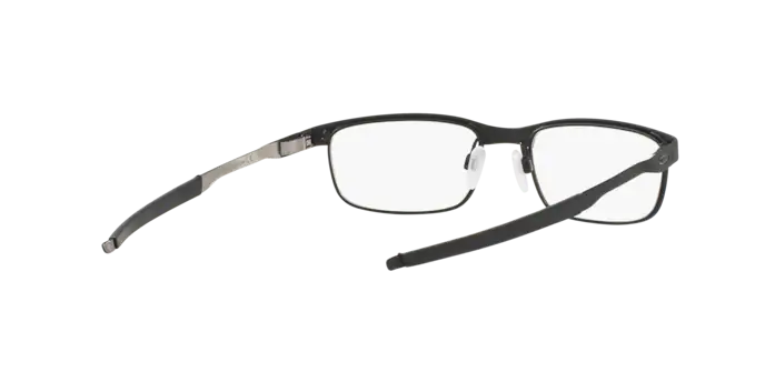 Oakley Steel Plate OX3222 322201