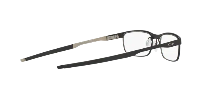 Oakley Steel Plate OX3222 322201