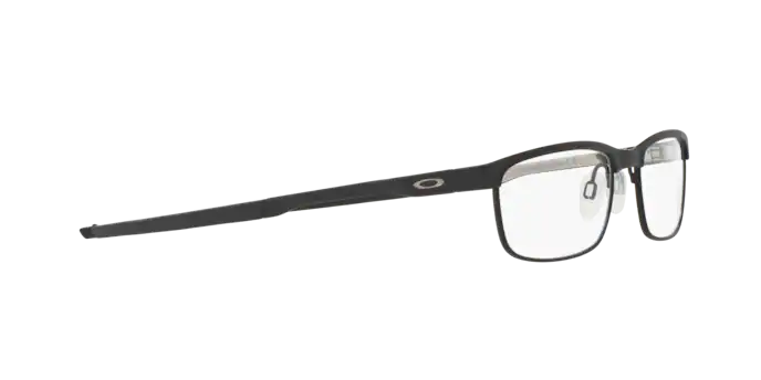 Oakley Steel Plate OX3222 322201
