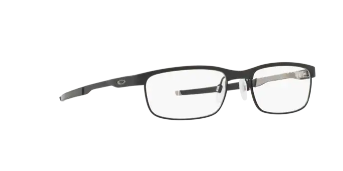 Oakley Steel Plate OX3222 322201