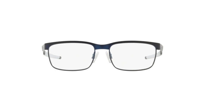 Oakley Steel Plate Xs OY3002 300203