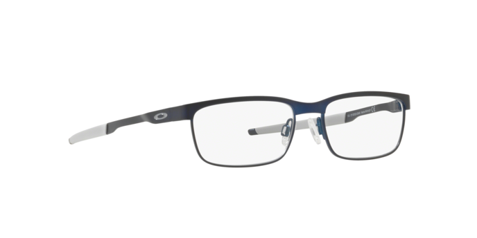 Oakley Steel Plate Xs OY3002 300203