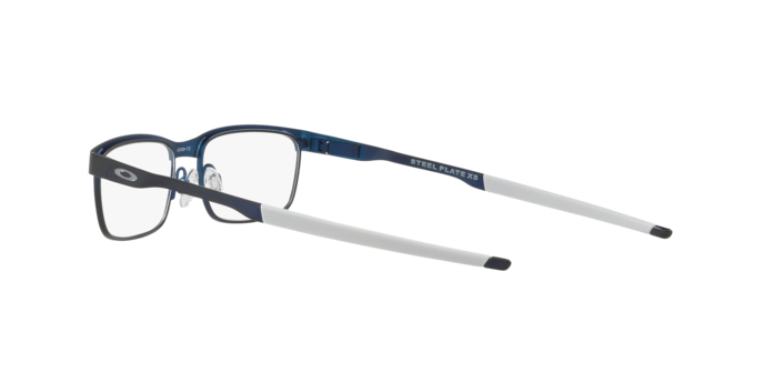 Oakley Steel Plate Xs OY3002 300203