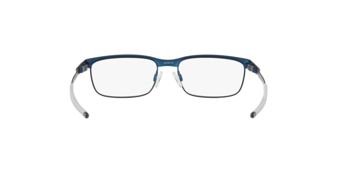 Oakley Steel Plate Xs OY3002 300203