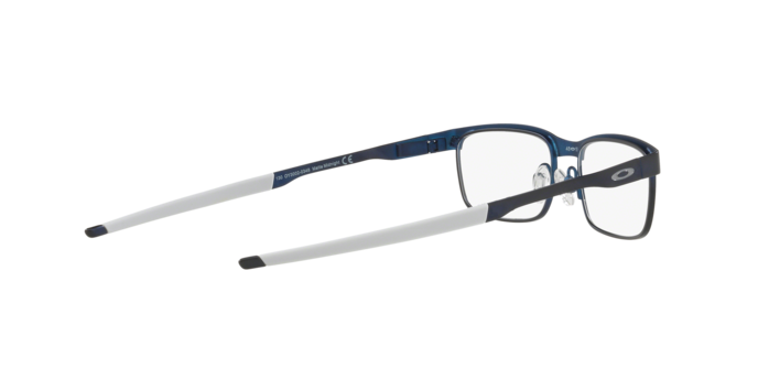Oakley Steel Plate Xs OY3002 300203