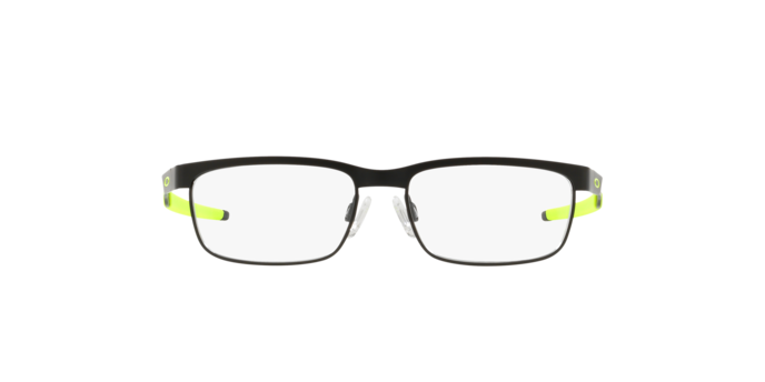 Oakley Steel Plate Xs OY3002 300204
