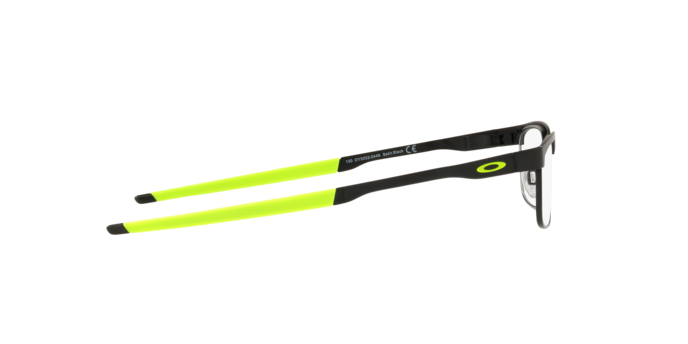 Oakley Steel Plate Xs OY3002 300204