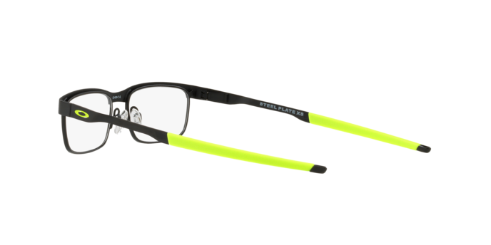 Oakley Steel Plate Xs OY3002 300204