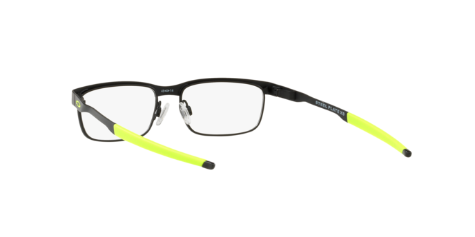 Oakley Steel Plate Xs OY3002 300204