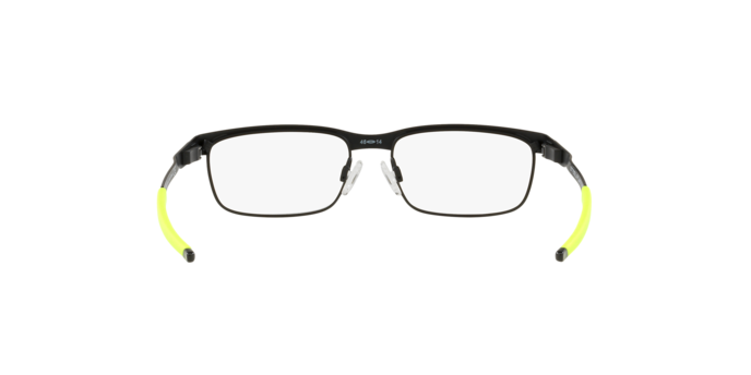 Oakley Steel Plate Xs OY3002 300204