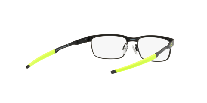 Oakley Steel Plate Xs OY3002 300204