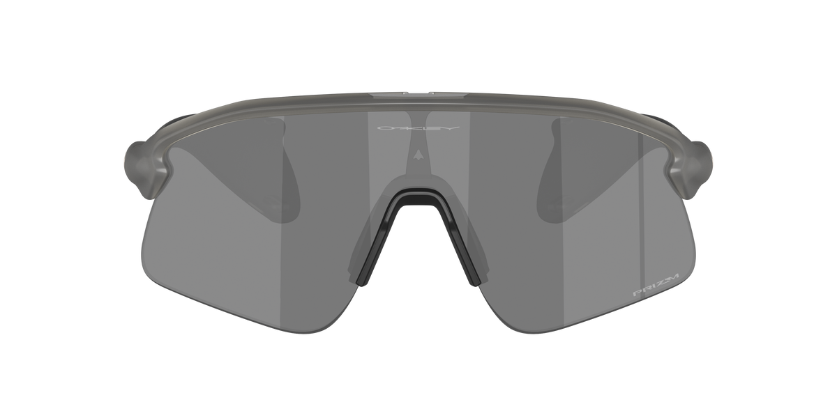 Oakley Stunt Devil OO9517 951701