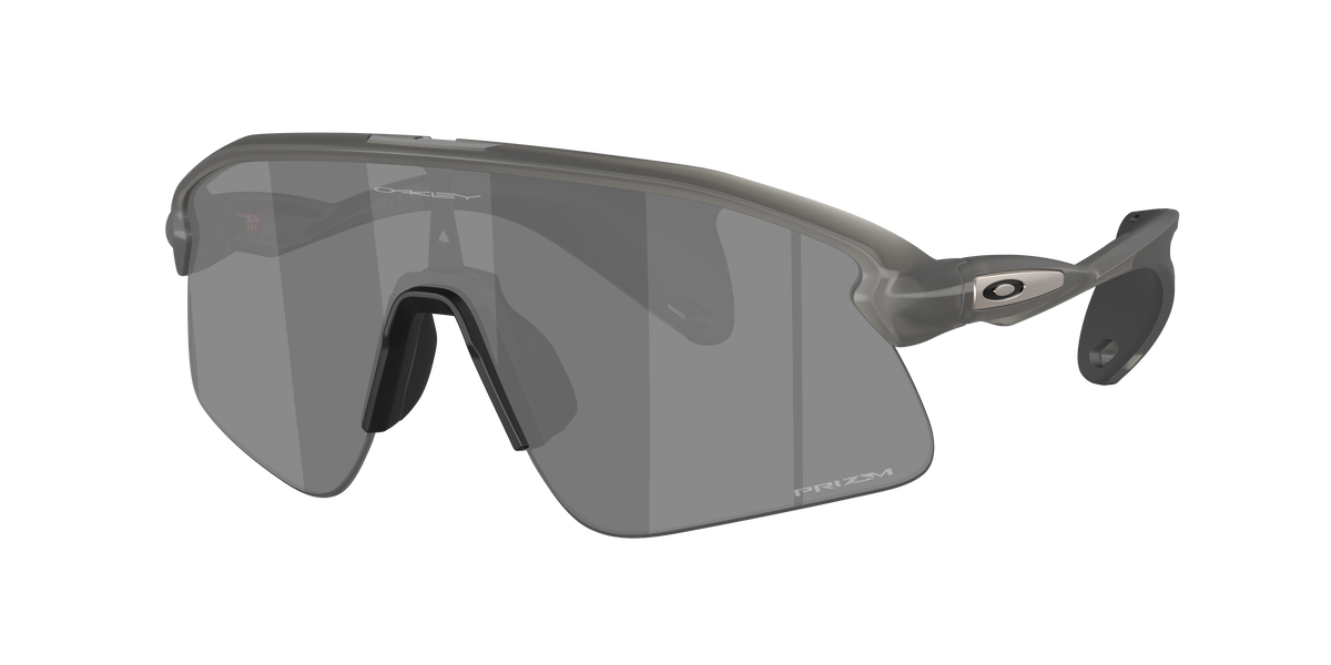 Oakley Stunt Devil OO9517 951701
