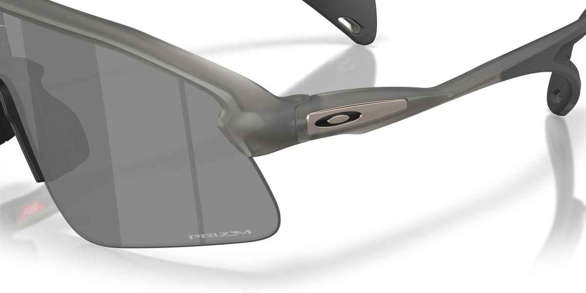 Oakley Stunt Devil OO9517 951701